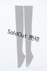 DD/OF:靴下 Y-25-11-12-042-YD-ZY