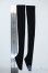 画像2: DD/OF:靴下 Y-25-11-12-042-YD-ZY (2)