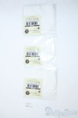 ウィッグキャップ Y-25-11-12-177-YD-ZY