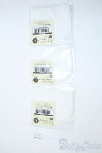 ウィッグキャップ Y-25-11-12-177-YD-ZY