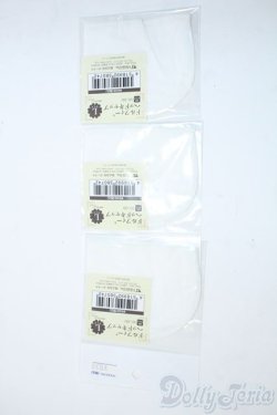 画像1: ウィッグキャップ Y-25-11-12-177-YD-ZY