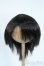 画像1: 8-9inch/ウィッグ Y-25-11-12-116-YD-ZY (1)
