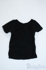 SD/OF:トップス Y-25-11-12-144-YD-ZY