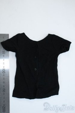 画像2: SD/OF:トップス Y-25-11-12-144-YD-ZY