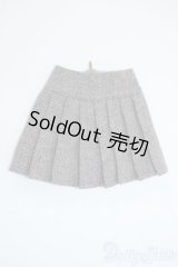 SD/OF:スカート Y-25-11-12-145-YD-ZY