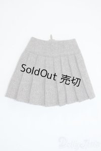 SD/OF:スカート Y-25-11-12-145-YD-ZY