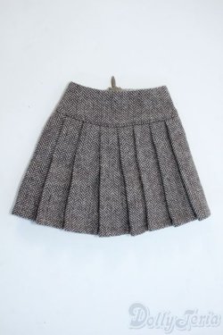 画像1: SD/OF:スカート Y-25-11-12-145-YD-ZY