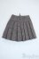 画像1: SD/OF:スカート Y-25-11-12-145-YD-ZY (1)