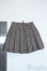 画像2: SD/OF:スカート Y-25-11-12-145-YD-ZY (2)