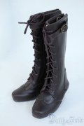 SD&DD/OF:靴 Y-25-11-12-174-YD-ZY