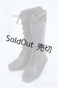 SD&DD/OF:靴 Y-25-11-12-174-YD-ZY