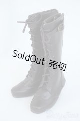 SD&DD/OF:靴 Y-25-11-12-174-YD-ZY