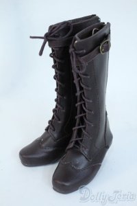 SD&DD/OF:靴 Y-25-11-12-174-YD-ZY