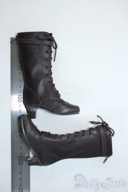 画像3: SD&DD/OF:靴 Y-25-11-12-174-YD-ZY