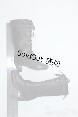 画像3: SD&DD/OF:靴 Y-25-11-12-174-YD-ZY