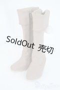 SD&DD/OF:靴 Y-25-11-12-175-YD-ZY