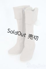 SD&DD/OF:靴 Y-25-11-12-175-YD-ZY