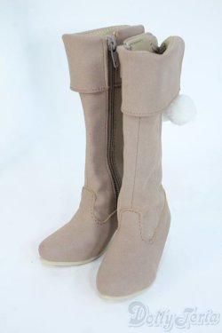 画像1: SD&DD/OF:靴 Y-25-11-12-175-YD-ZY