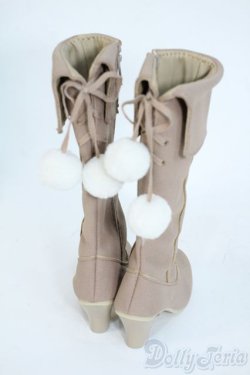 画像2: SD&DD/OF:靴 Y-25-11-12-175-YD-ZY