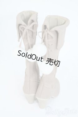 画像2: SD&DD/OF:靴 Y-25-11-12-175-YD-ZY