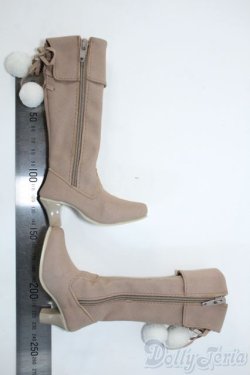 画像3: SD&DD/OF:靴 Y-25-11-12-175-YD-ZY