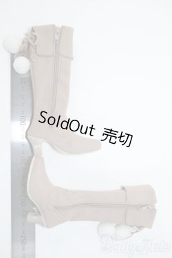 画像3: SD&DD/OF:靴 Y-25-11-12-175-YD-ZY