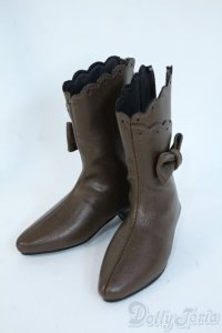 SD&DD/OF:靴 Y-25-11-12-172-YD-ZY
