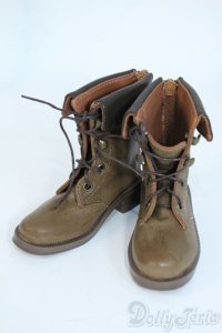 SD&DD/OF:靴 Y-25-11-12-176-YD-ZY