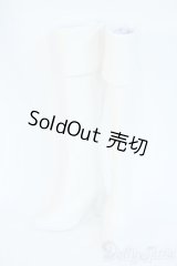 SD&DD/OF:靴 Y-25-11-12-173-YD-ZY