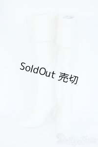 SD&DD/OF:靴 Y-25-11-12-173-YD-ZY