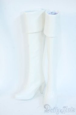 画像1: SD&DD/OF:靴 Y-25-11-12-173-YD-ZY