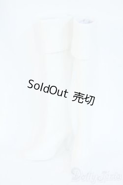 画像1: SD&DD/OF:靴 Y-25-11-12-173-YD-ZY