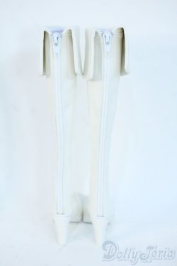 画像2: SD&DD/OF:靴 Y-25-11-12-173-YD-ZY