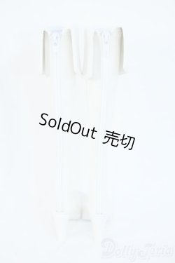 画像2: SD&DD/OF:靴 Y-25-11-12-173-YD-ZY