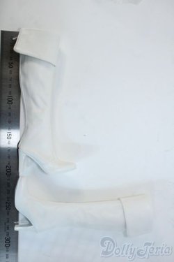 画像3: SD&DD/OF:靴 Y-25-11-12-173-YD-ZY