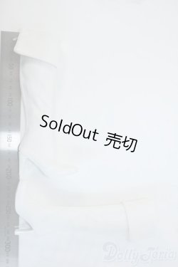 画像3: SD&DD/OF:靴 Y-25-11-12-173-YD-ZY