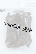 SD&DD/OF:靴 Y-25-11-12-171-YD-ZY