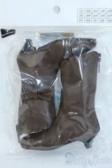 SD&DD/OF:靴 Y-25-11-12-171-YD-ZY