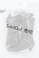 SD&DD/OF:靴 Y-25-11-12-171-YD-ZY