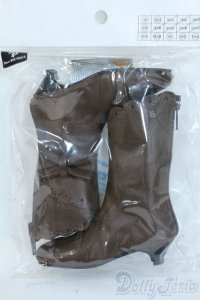 SD&DD/OF:靴 Y-25-11-12-171-YD-ZY