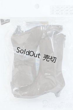 画像1: SD&DD/OF:靴 Y-25-11-12-171-YD-ZY
