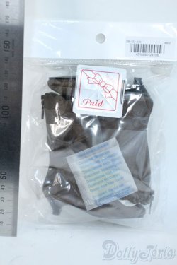 画像2: SD&DD/OF:靴 Y-25-11-12-171-YD-ZY