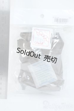 画像2: SD&DD/OF:靴 Y-25-11-12-171-YD-ZY