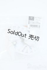 SD&DD/OF:靴 Y-25-11-12-169-YD-ZY