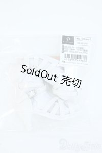 SD&DD/OF:靴 Y-25-11-12-169-YD-ZY