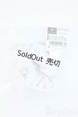 画像1: SD&DD/OF:靴 Y-25-11-12-169-YD-ZY