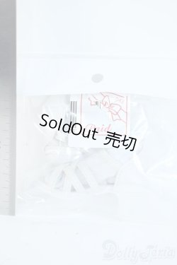 画像2: SD&DD/OF:靴 Y-25-11-12-169-YD-ZY