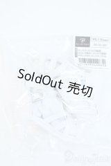 SD&DD/OF:靴 Y-25-11-12-168-YD-ZY