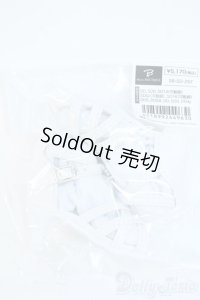 SD&DD/OF:靴 Y-25-11-12-168-YD-ZY