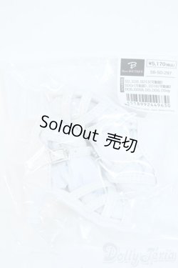 画像1: SD&DD/OF:靴 Y-25-11-12-168-YD-ZY